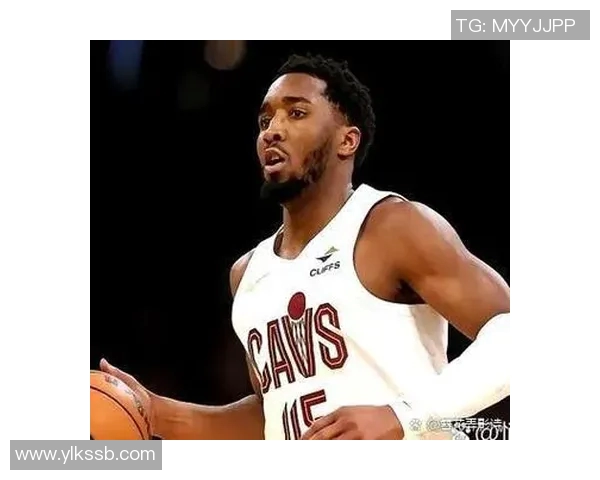 2018年NBA总决赛第二场骑士对勇士精彩回顾与赛后分析