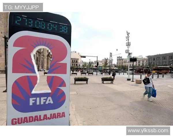 2018年墨超精彩对决瓜达拉哈拉与墨美洲的巅峰之战回顾