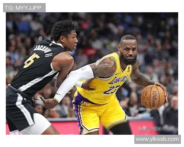 2018年湖人对阵灰熊精彩回顾及赛后分析带你重温经典对决瞬间