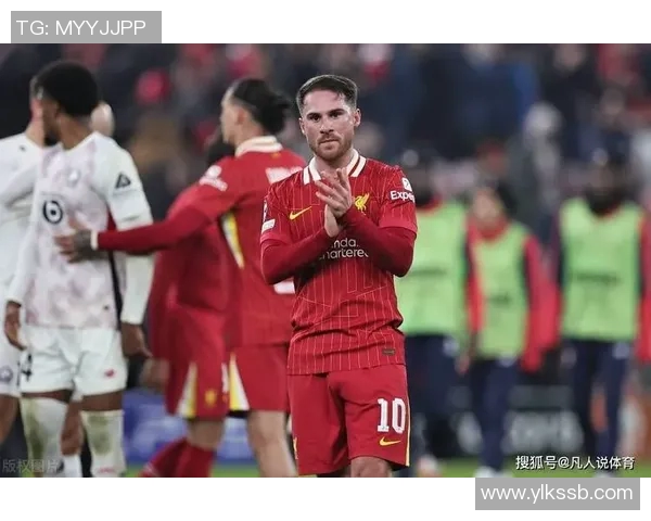 2018-2019赛季欧冠巴萨与利物浦激战回顾与精彩瞬间分析