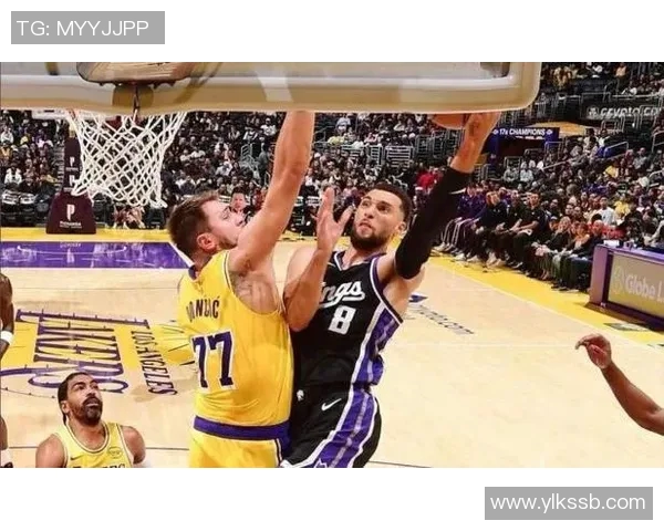 2018年NBA季前赛湖人对阵国王精彩回顾与赛后分析