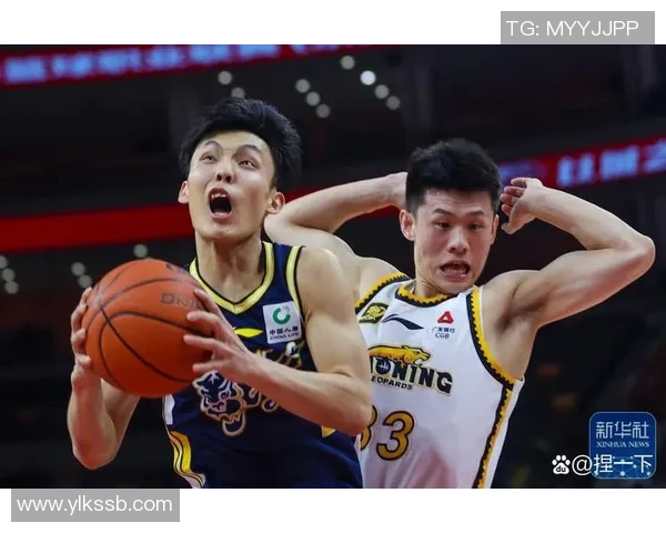 2018年12月21日CBA精彩对决辽宁队迎战广东队全场回顾与精彩瞬间分析