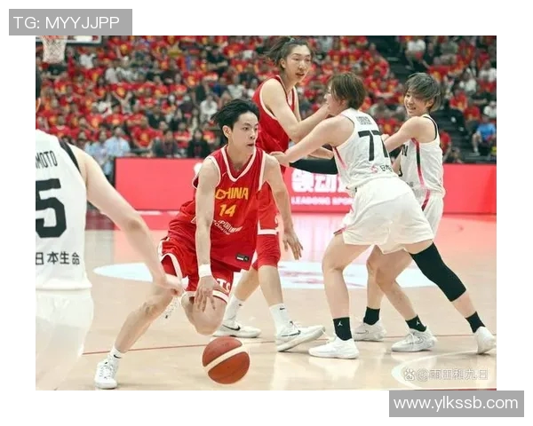 2018年中国女篮与澳大利亚女篮激战回顾及精彩瞬间分析