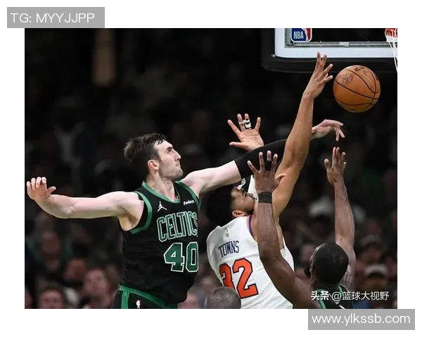 2018年1月24日骑士与马刺精彩对决全程直播回顾与分析 2018年1月24日骑士与马刺精彩对决全程直播回顾与分析