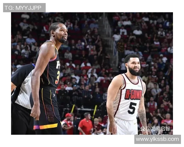 2019年12月22日火箭队与太阳队精彩对决回放全景解析