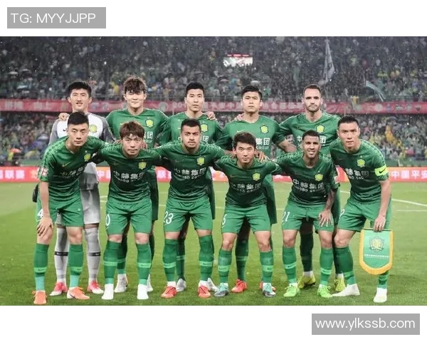 2019中超精彩对决北京国安主场迎战重庆斯威全力争胜 2019中超精彩对决北京国安主场迎战重庆斯威全力争胜