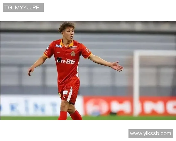 名古屋鲸与神户胜利历史交锋战绩分析及未来展望