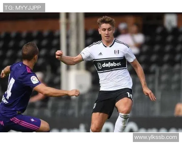 富勒姆与米尔沃尔对决前瞻及比分预测分析