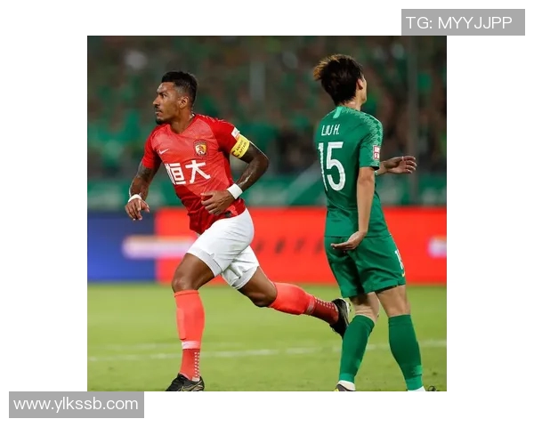 广州恒大迎战天津亿利争夺中超联赛重要积分之战 广州恒大迎战天津亿利争夺中超联赛重要积分之战