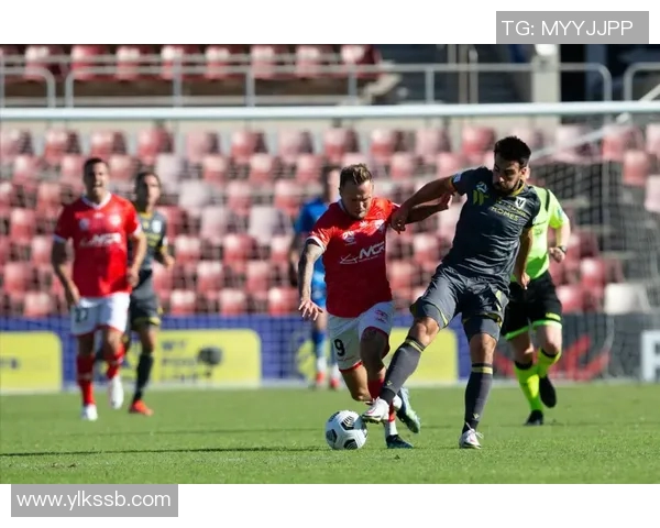 恒大对阵齐州联亚冠直播精彩赛事全程回顾与分析 恒大对阵齐州联亚冠直播精彩赛事全程回顾与分析