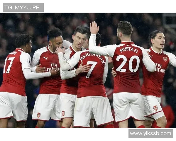 斯托克城与阿森纳对阵阵容分析及比赛前瞻 斯托克城与阿森纳对阵阵容分析及比赛前瞻