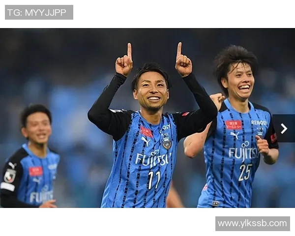 札幌冈萨与川崎前锋精彩对决直播全程回顾与分析 札幌冈萨与川崎前锋精彩对决直播全程回顾与分析