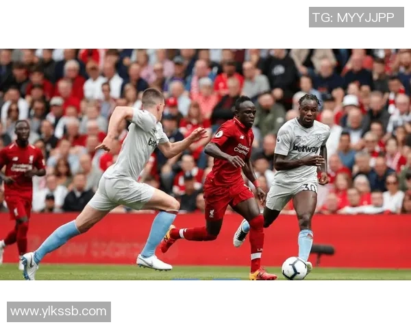 波鸿与达姆施塔特比赛结果分析及精彩瞬间回顾 波鸿与达姆施塔特比赛结果分析及精彩瞬间回顾