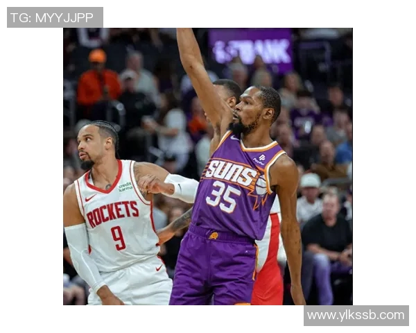 火箭与勇士激战2019年12月26日回顾精彩瞬间与赛后分析