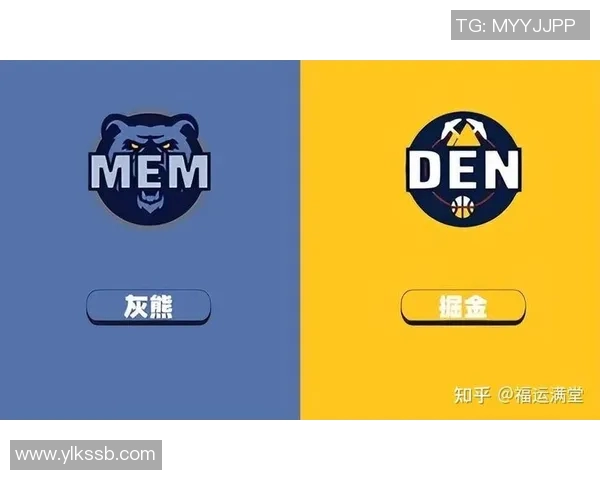 热火与凯尔特人对决时间安排及赛事前瞻分析 热火与凯尔特人对决时间安排及赛事前瞻分析