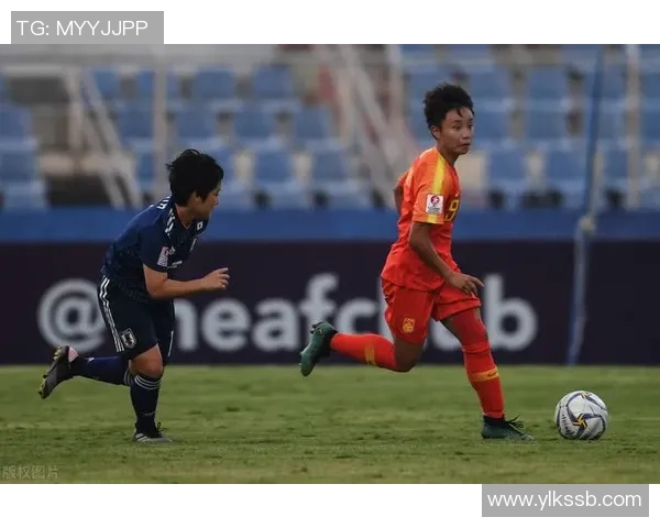 深圳乒乓球队节奏之争引发热议球迷与专家各抒己见