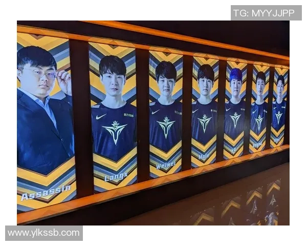 热议CSGOV5技术变革引发电竞界新一轮革新与挑战