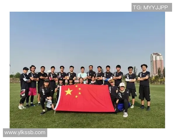 武汉飞盘队实力分析与发展潜力探讨全面解读