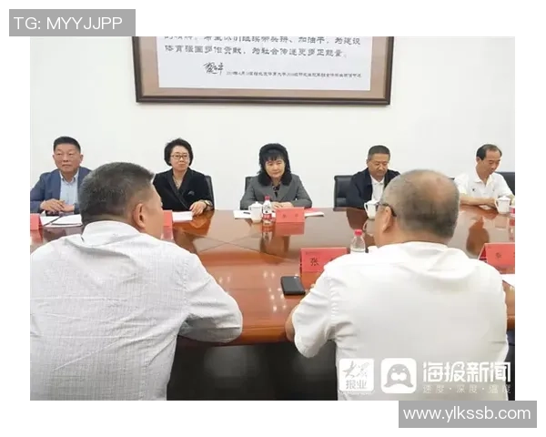 深圳极限运动队团队协作揭秘挑战极限的激情与默契