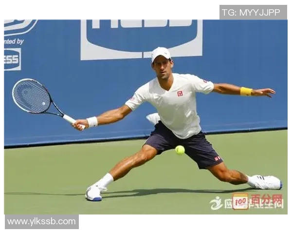 网球新手必看：从基础到战术的全面入门指南与实用技巧分享